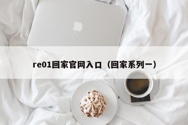 re01回家官网入口（回家系列一）
